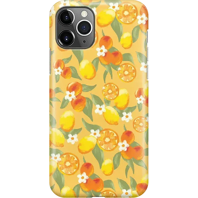 Limited Edition Positano | Dippin' Daisy's Italian Coast Case  Limited Release!
