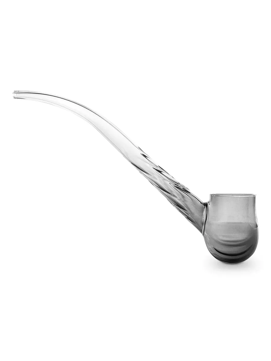 Limited Edition Puffco Proxy Wizard Pipe Attachment  Stylish & Comfortable