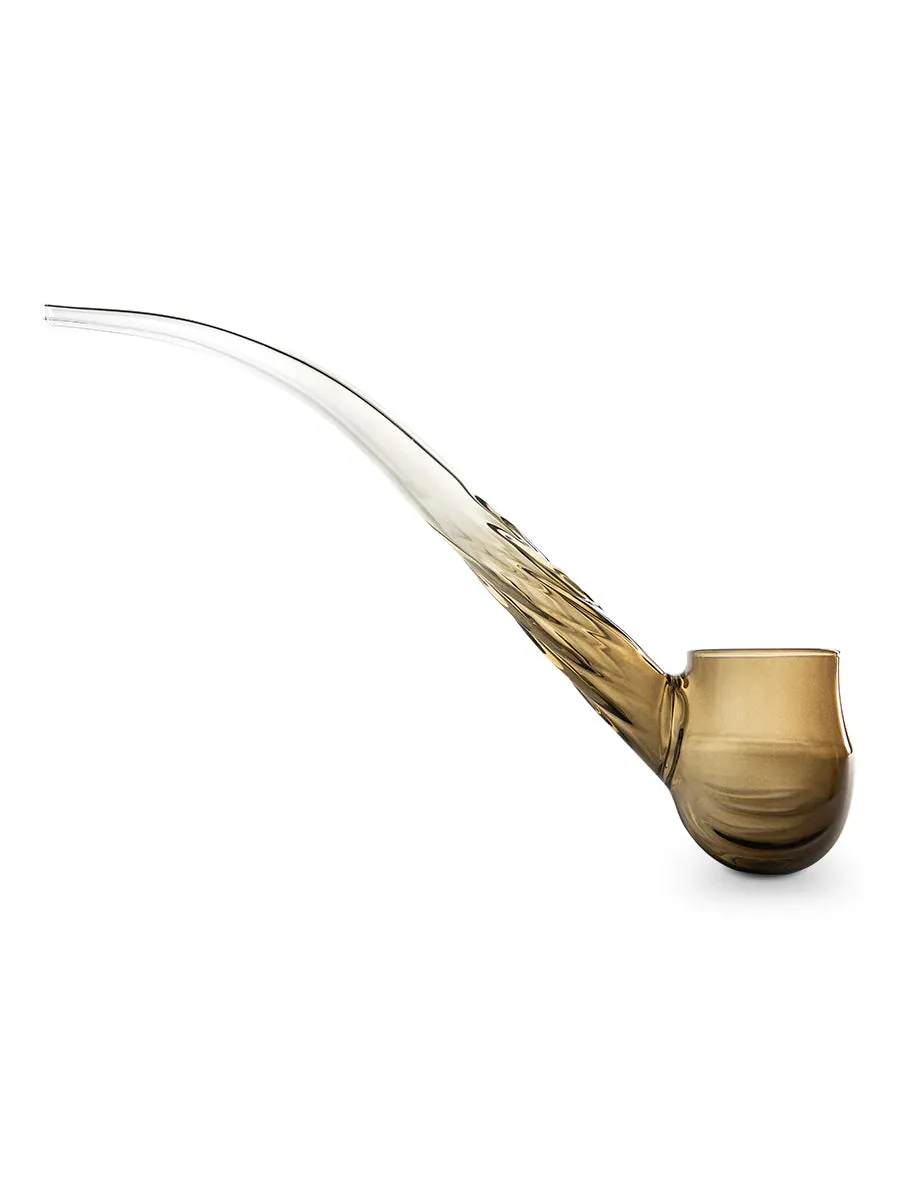 Limited Edition Puffco Proxy Wizard Pipe Attachment  Stylish & Comfortable