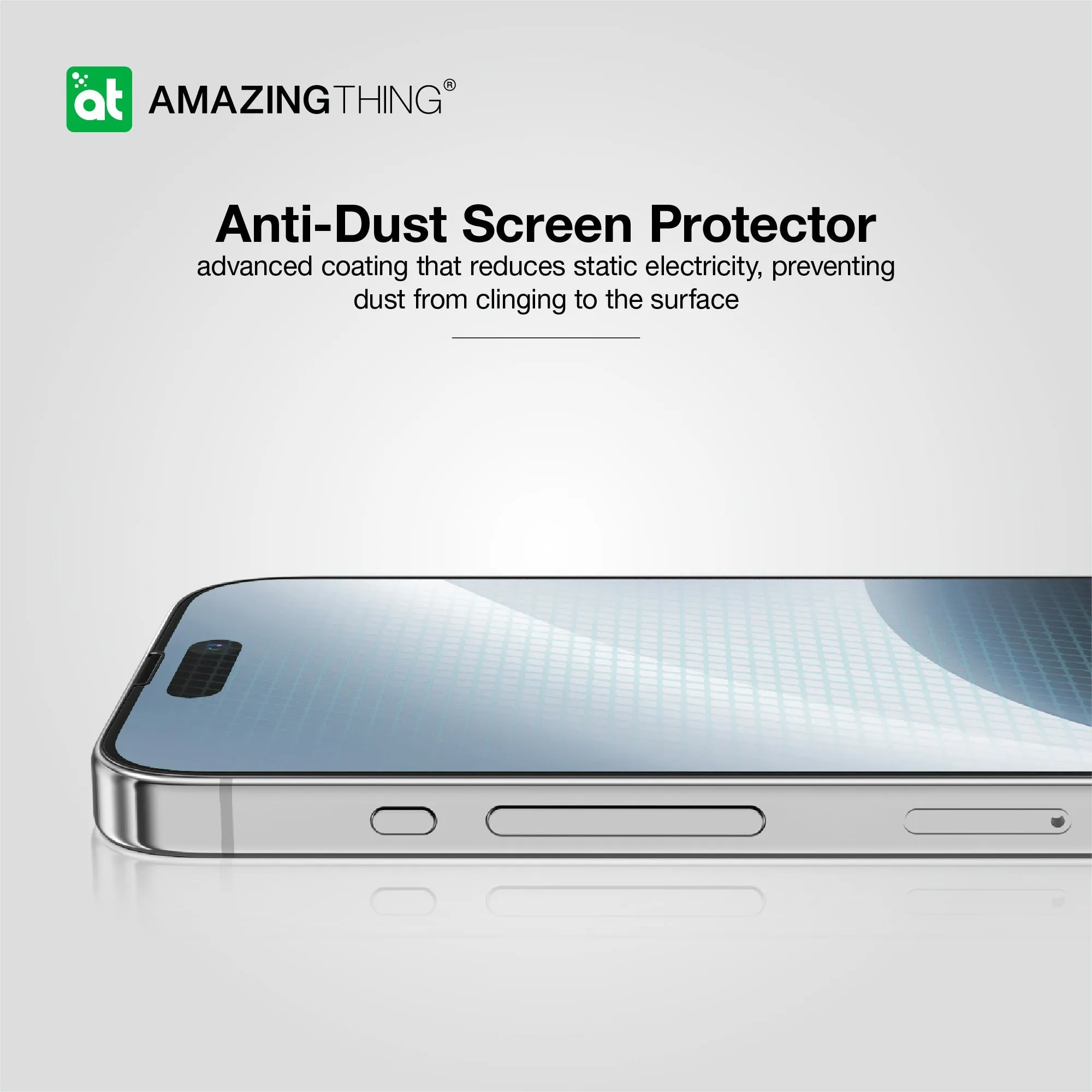 Limited Edition Radix iPhone 15 Pro Max  3D   Limited Release!
