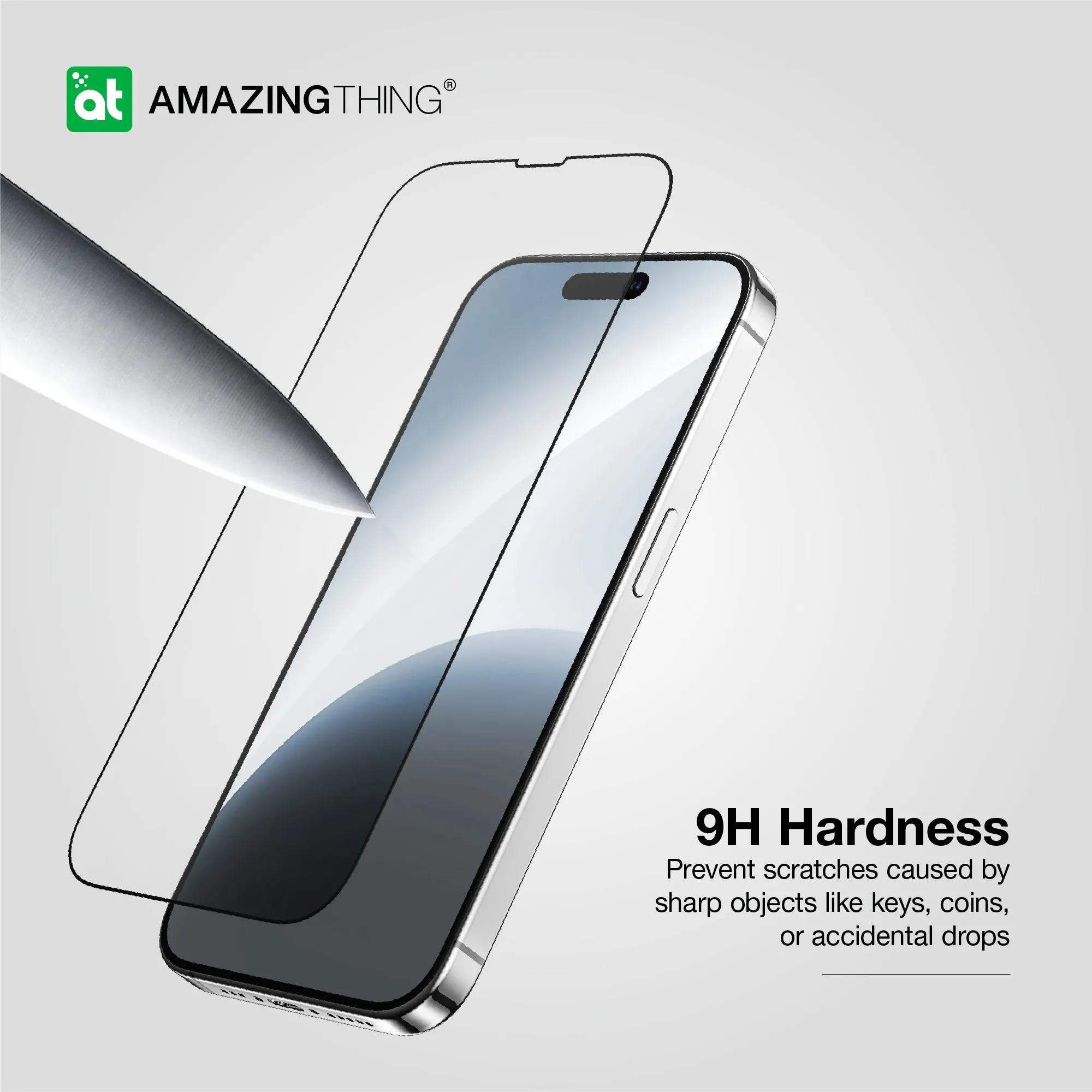 Limited Edition Radix iPhone 15 Pro Max  3D   Limited Release!