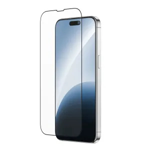 Limited Edition Radix iPhone 15 Pro Max  3D   Limited Release!