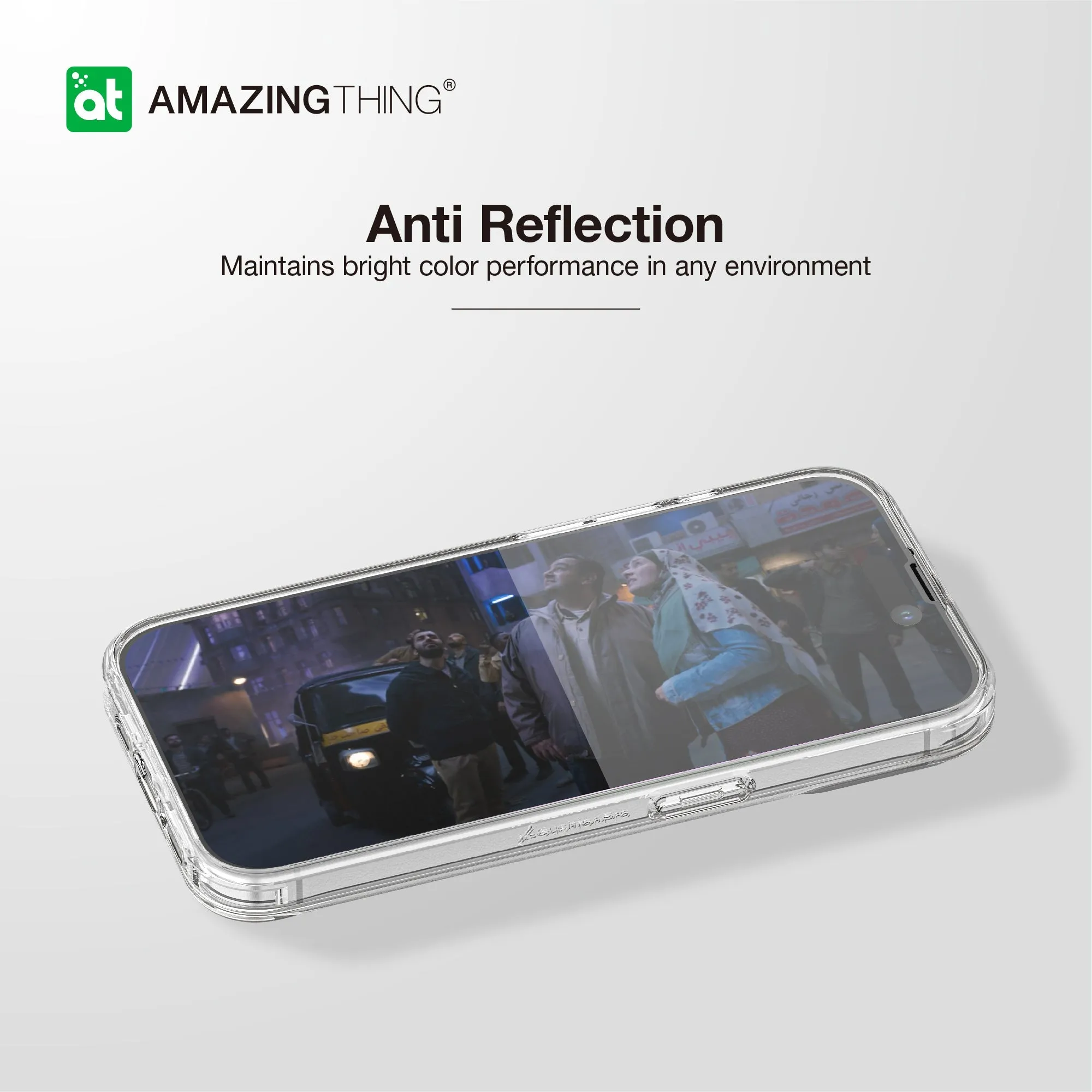 Limited Edition Radix iPhone 15 Pro Max  3D   Limited Release!