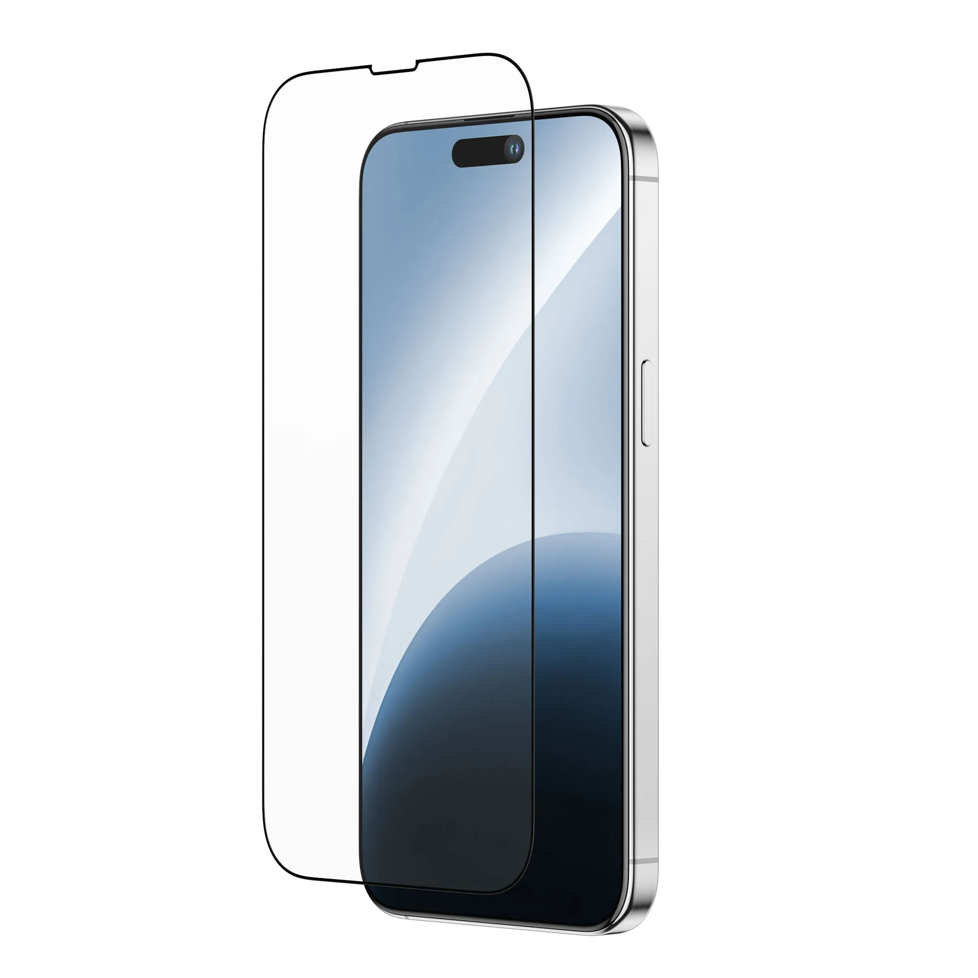 Limited Edition Radix iPhone 15 Pro Max  3D   Limited Release!