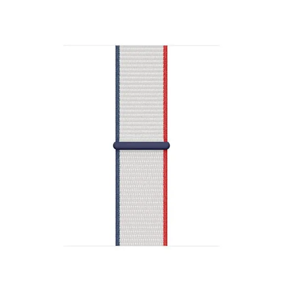 Limited Edition Redmi Watch 5 Active Nylon Strap (United Kingdom)  Almost Gone!