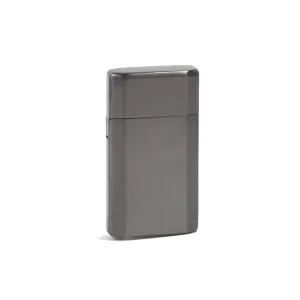 Limited Edition Ronson Jetlite Butane Torch Lighter Satin Dusk  Last Few Pieces!