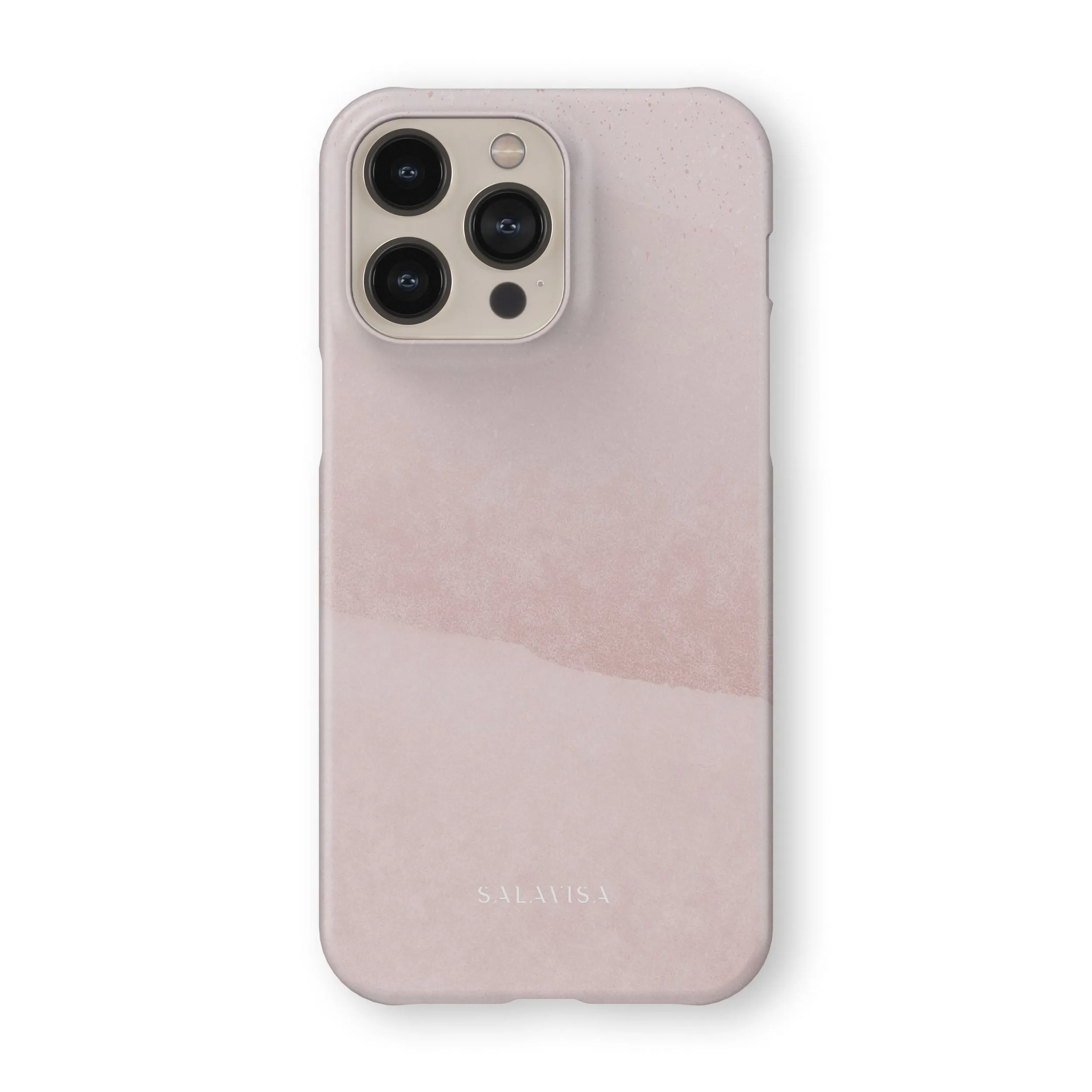Limited Edition Rose Phone Case  Dont Miss Out!