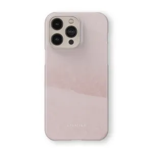Limited Edition Rose Phone Case  Dont Miss Out!
