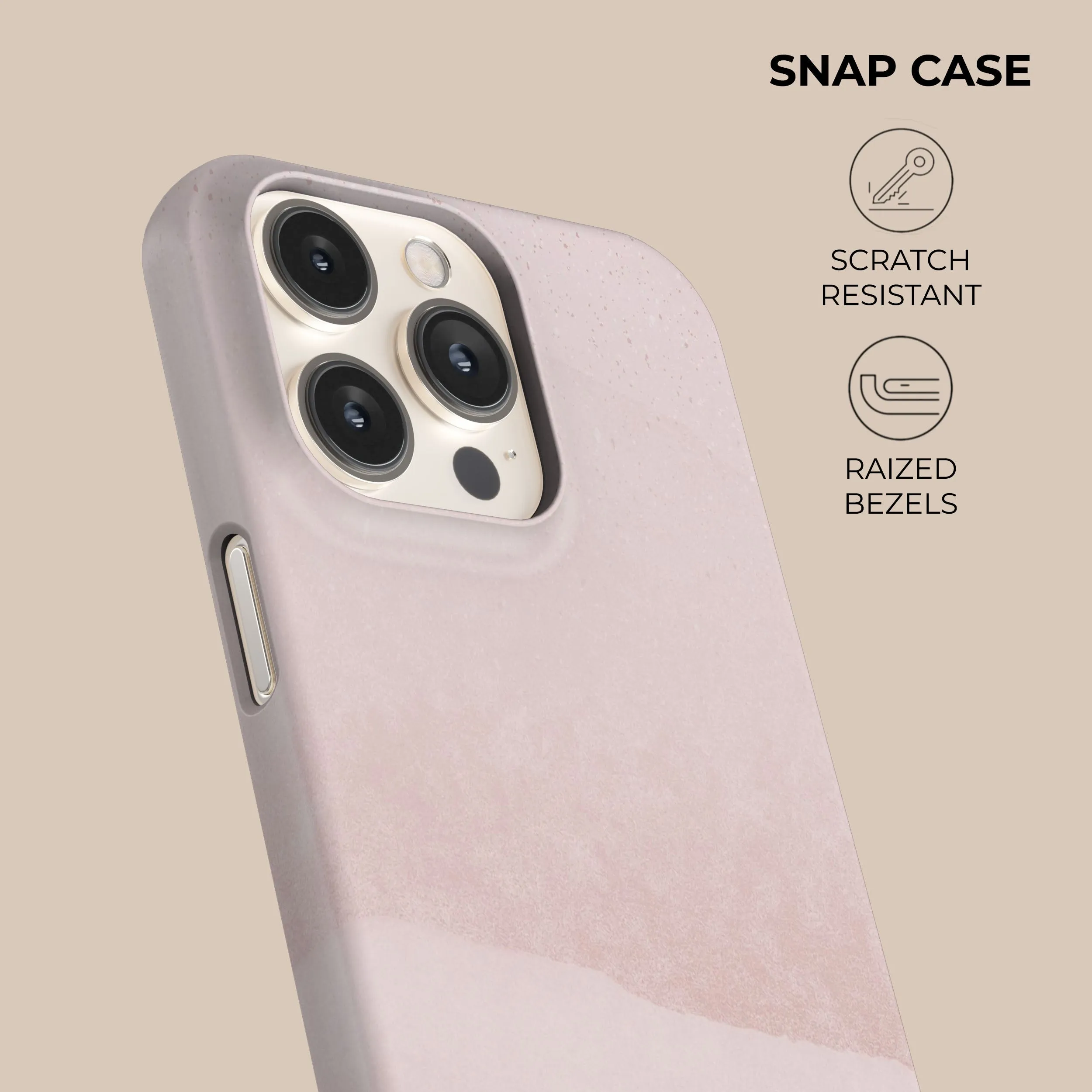 Limited Edition Rose Phone Case  Dont Miss Out!
