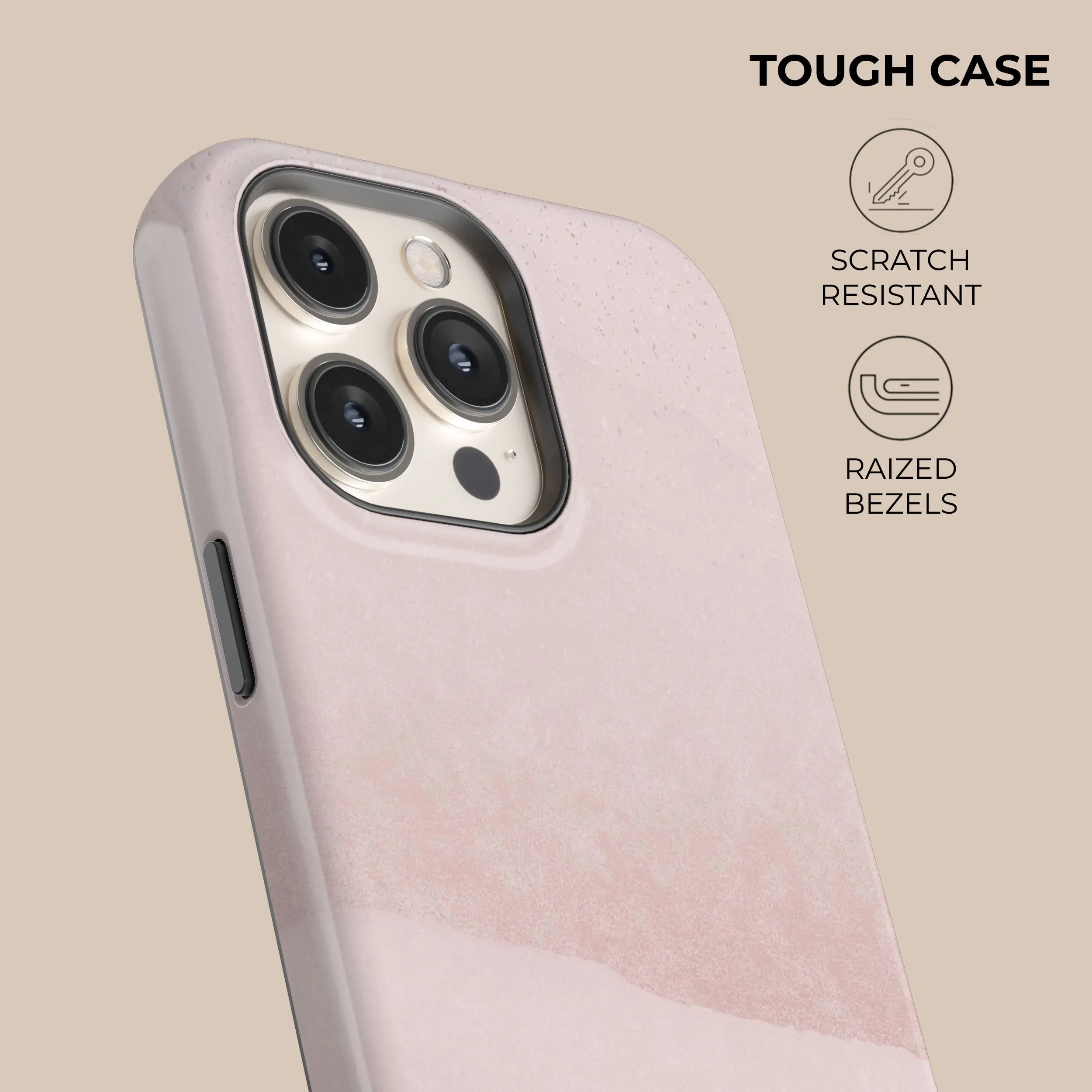 Limited Edition Rose Phone Case  Dont Miss Out!