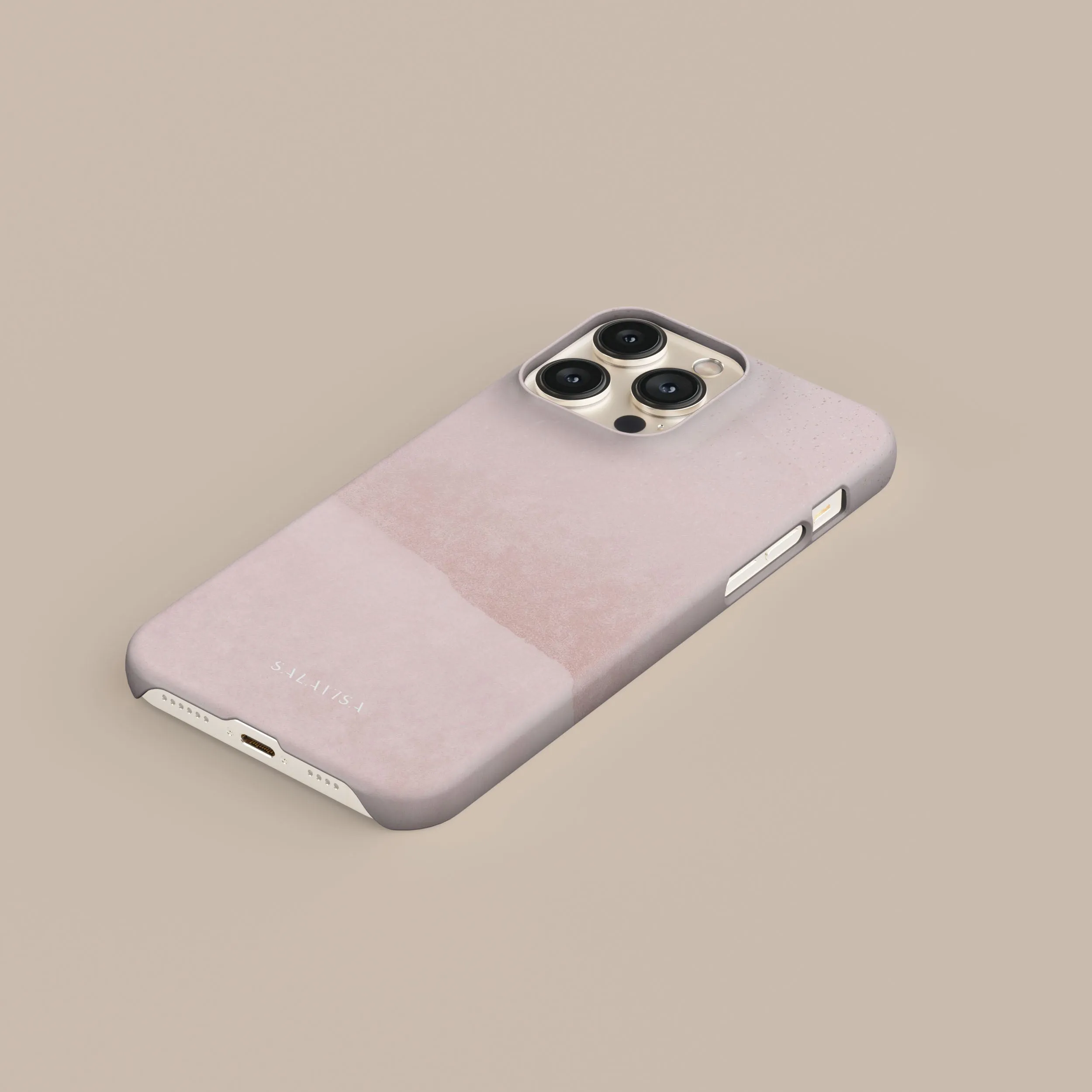Limited Edition Rose Phone Case  Dont Miss Out!