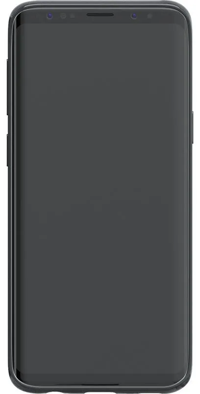 Limited Edition Secret Garden | Mixed Floral Samsung Case  Going Fast!