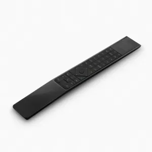 Limited Edition Speaker remote  Limited Availability!