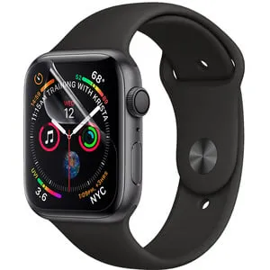 Limited Edition Spigen Apple Watch 40/41mm NeoFlex  (Optical Film)  Almost Sold Out!