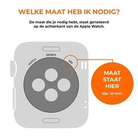 Limited Edition Spigen Apple Watch 40/41mm NeoFlex  (Optical Film)  Almost Sold Out!