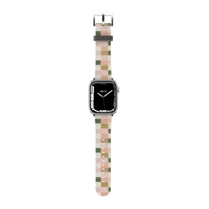 Limited Edition Spring Dream Apple Watch Band  Almost Gone!