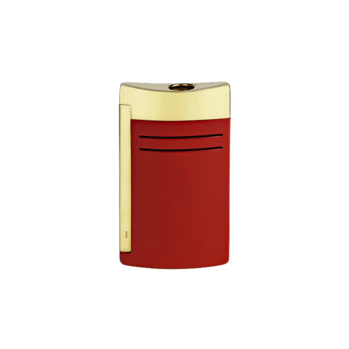 Limited Edition S.T. Dupont Lighter MaxiJet - Dragon Colors Edition  Limited Release!
