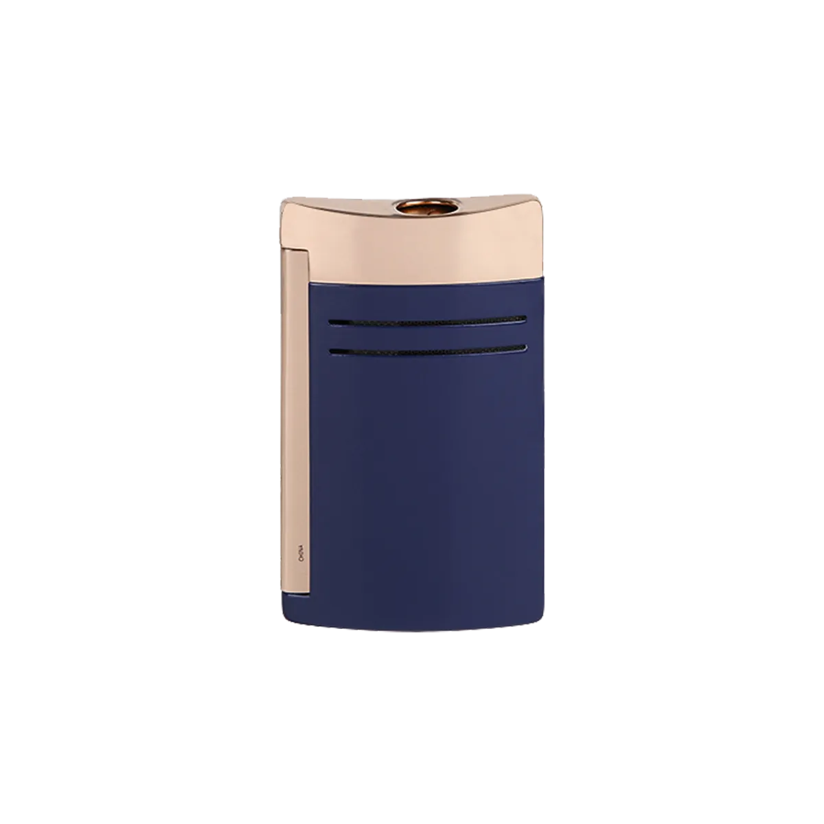 Limited Edition S.T. Dupont Lighter MaxiJet - Dragon Colors Edition  Limited Release!