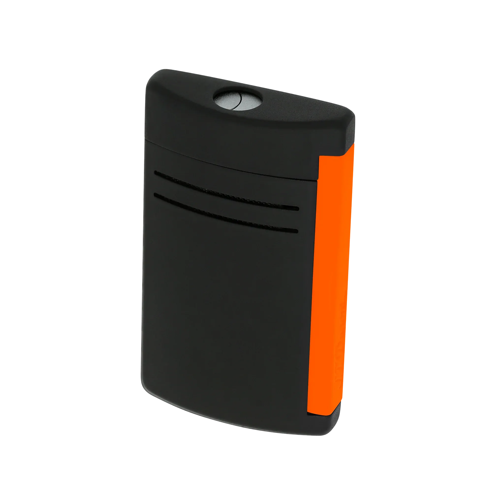 Limited Edition S.T. Dupont Lighter MaxiJet - Neon Colors Edition  Ends Soon!