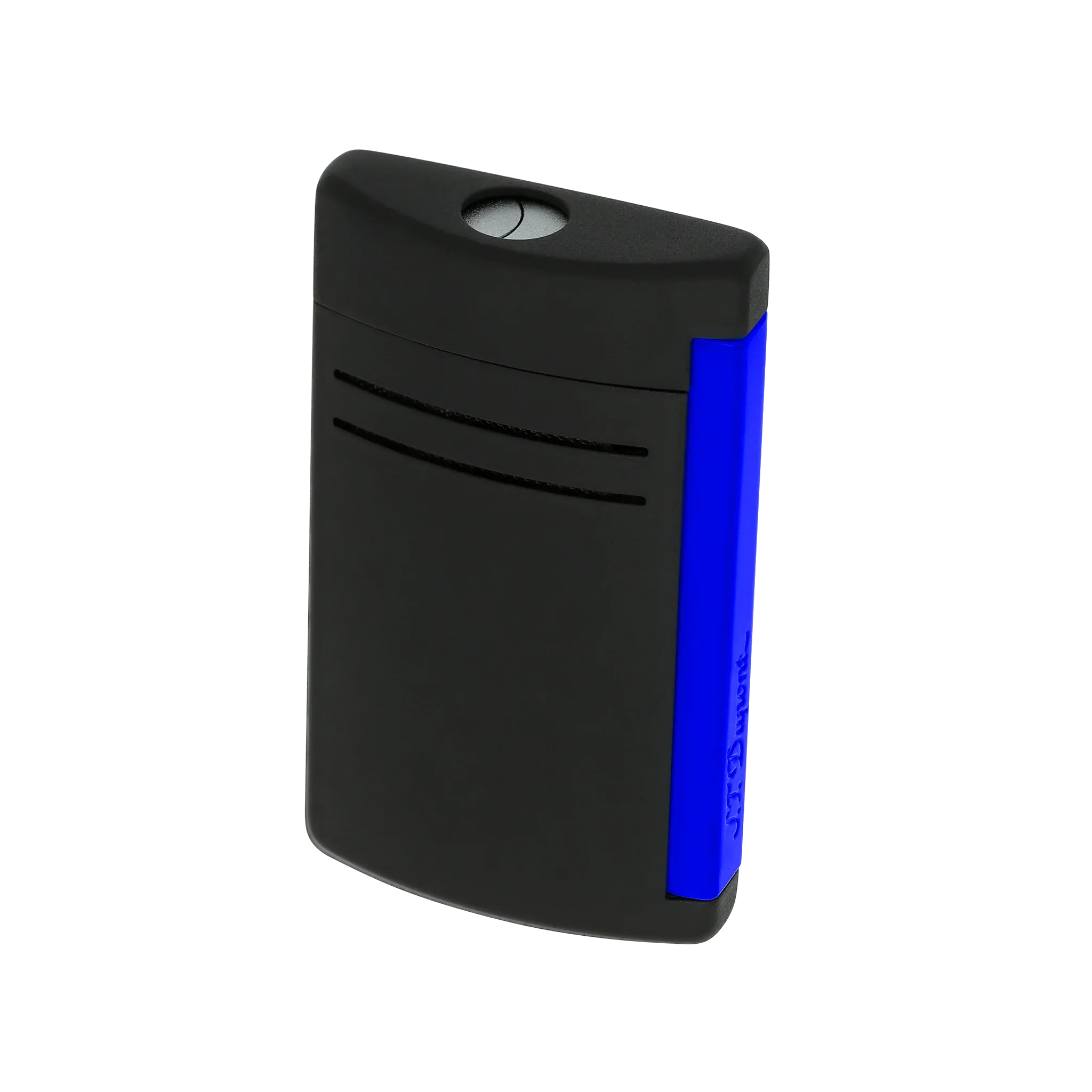 Limited Edition S.T. Dupont Lighter MaxiJet - Neon Colors Edition  Ends Soon!
