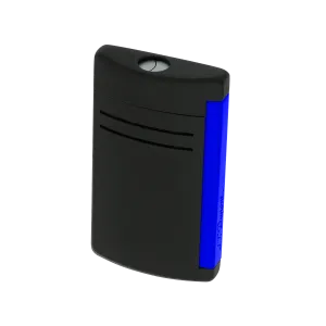 Limited Edition S.T. Dupont Lighter MaxiJet - Neon Colors Edition  Ends Soon!