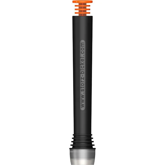 Limited Edition Storz & Bickel 40 Count Dosing Capsule Filling Set  Limited Stock!