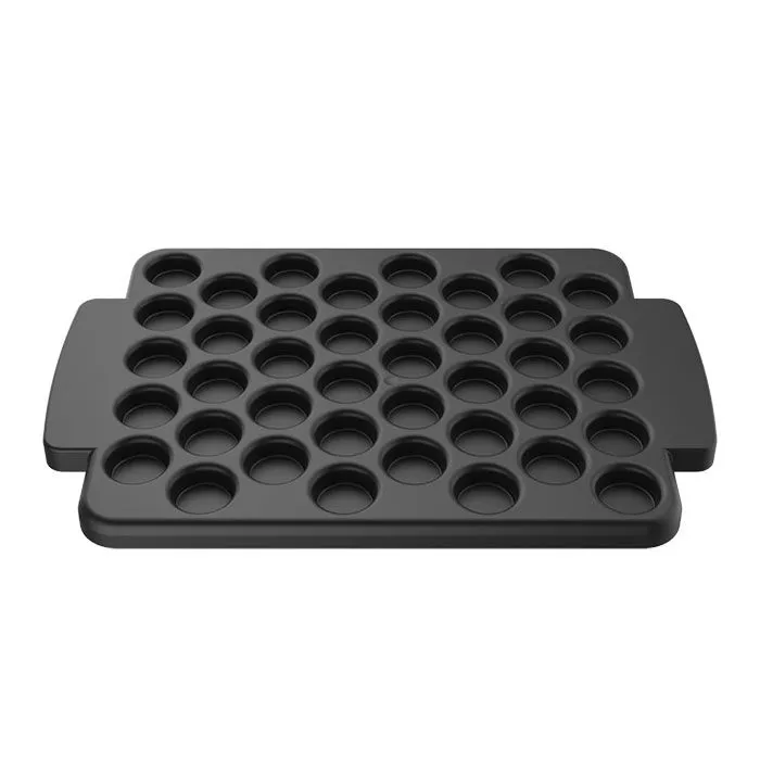 Limited Edition Storz & Bickel 40 Count Dosing Capsule Filling Set  Limited Stock!