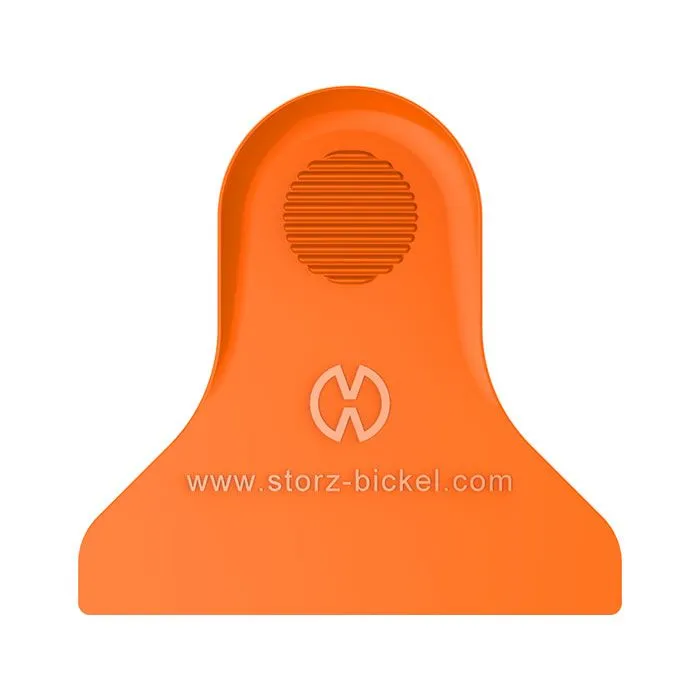 Limited Edition Storz & Bickel 40 Count Dosing Capsule Filling Set  Limited Stock!