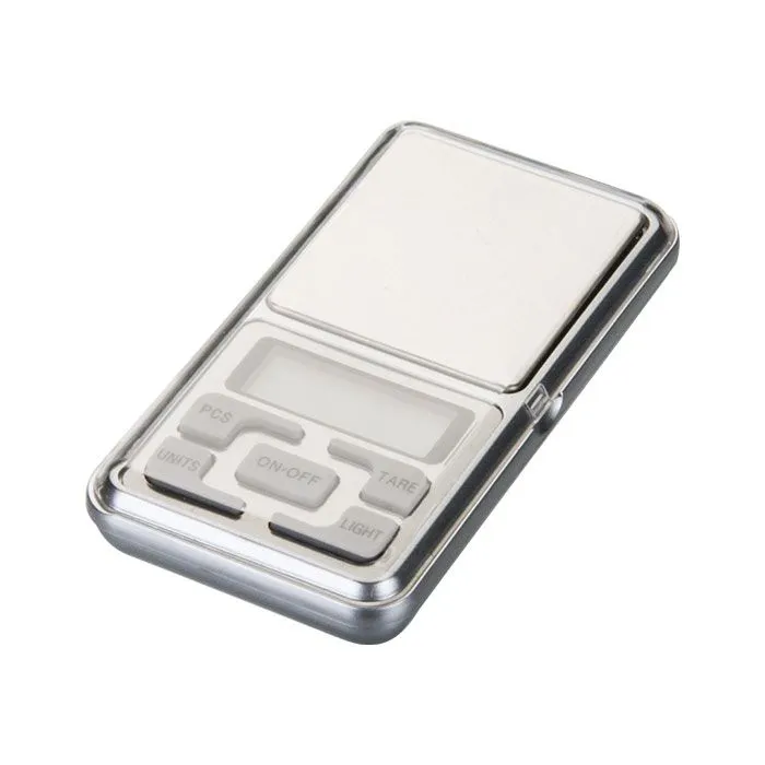 Limited Edition Storz & Bickel 40 Count Dosing Capsule Filling Set  Limited Stock!