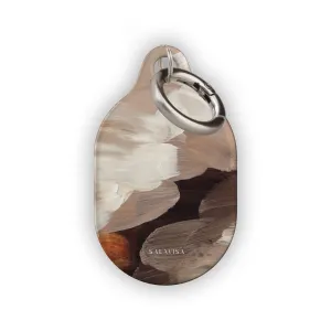 Limited Edition Sublime Muted AirTag Holder  Almost Gone!