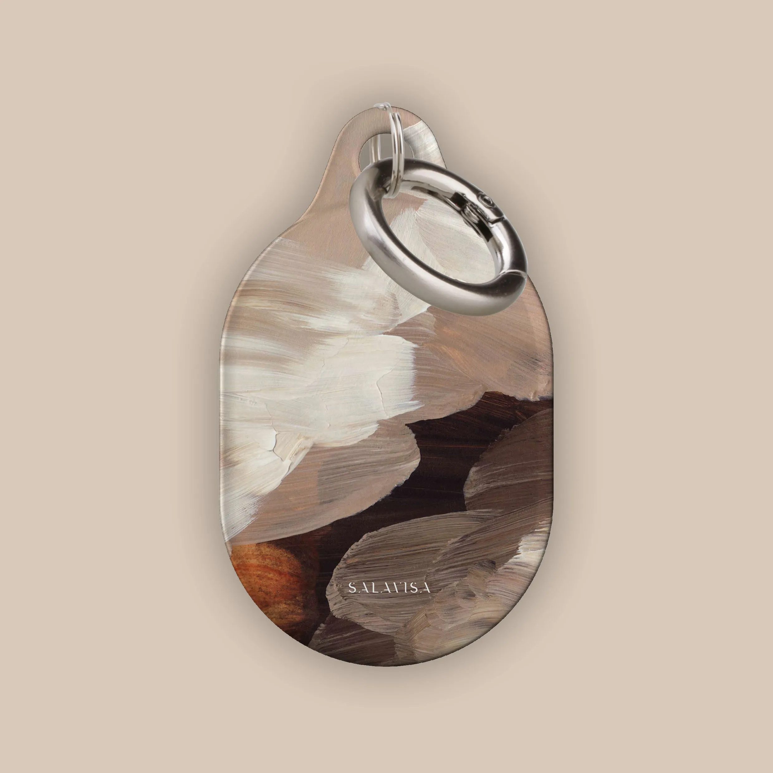 Limited Edition Sublime Muted AirTag Holder  Almost Gone!
