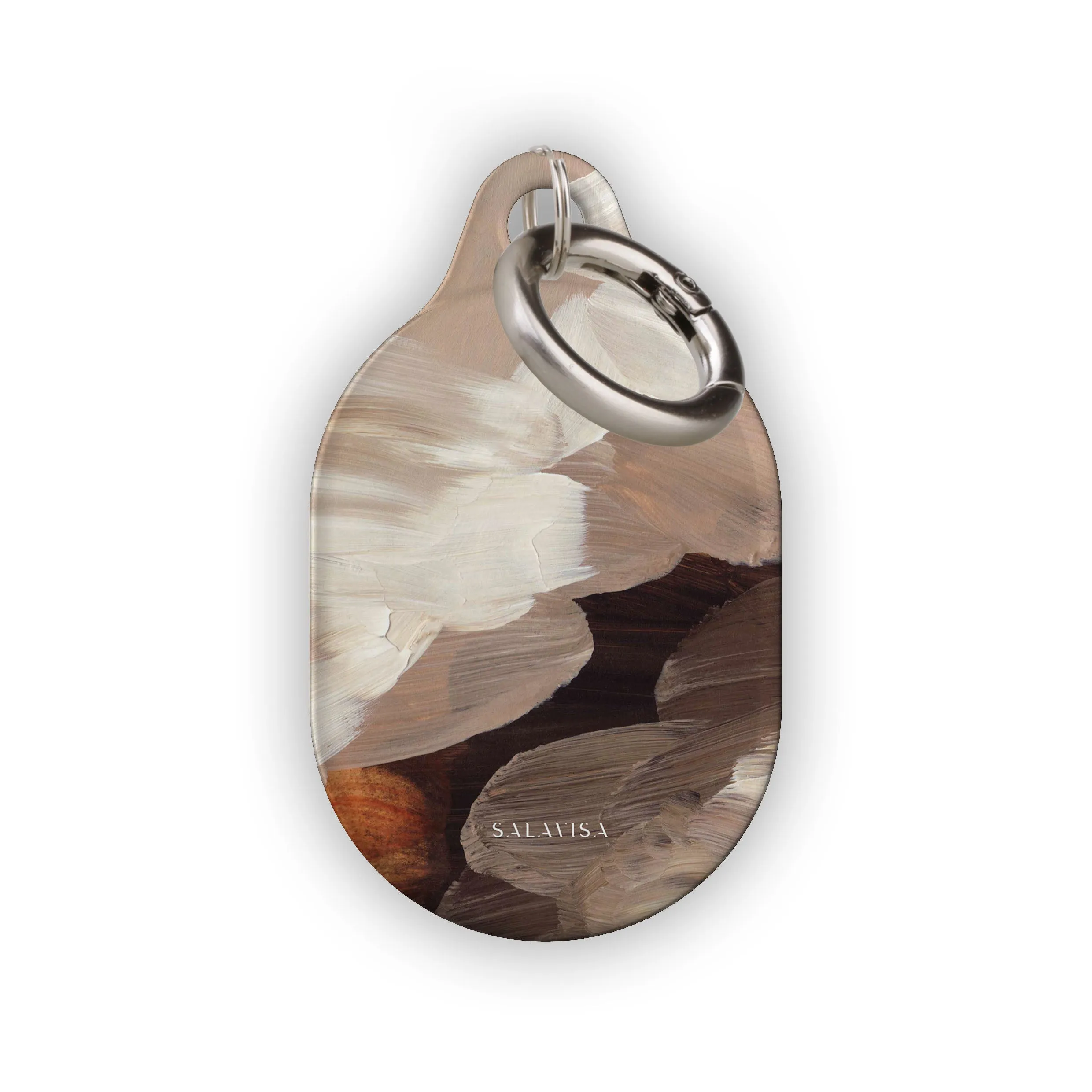 Limited Edition Sublime Muted AirTag Holder  Almost Gone!