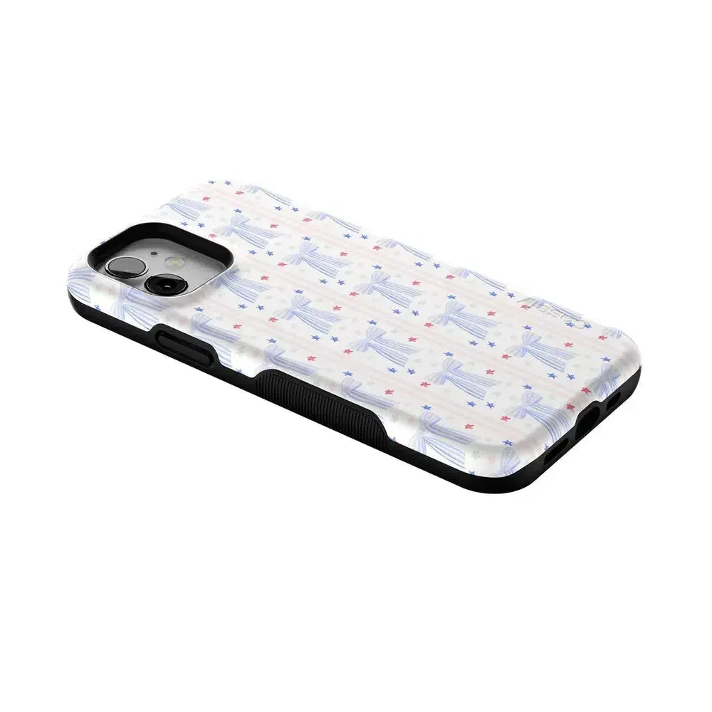 Limited Edition Summer Bows | Coquette Case  Almost Sold Out!
