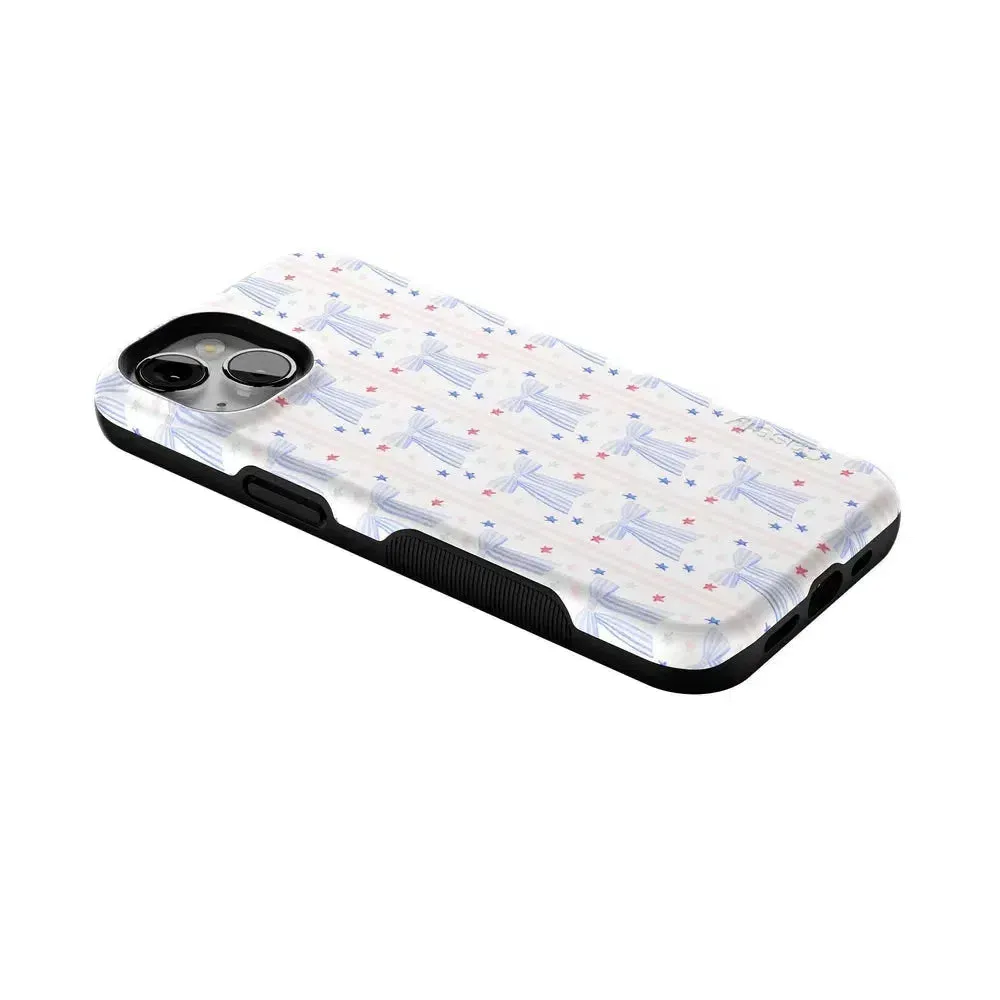 Limited Edition Summer Bows | Coquette Case  Almost Sold Out!