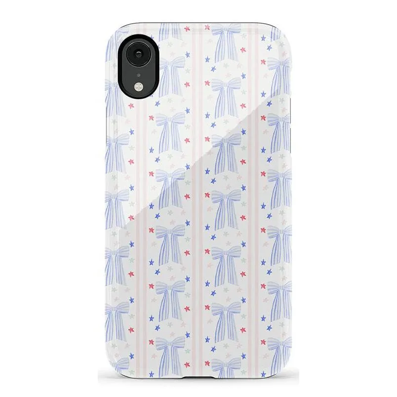 Limited Edition Summer Bows | Coquette Case  Almost Sold Out!