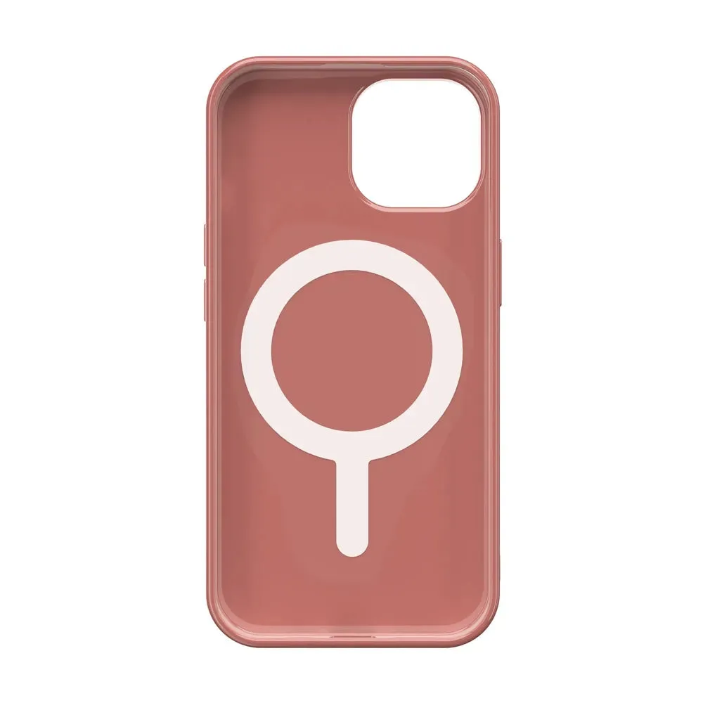 Limited Edition The Social Club | Palm Beach Case  Last Few Pieces!