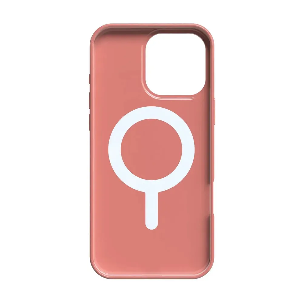 Limited Edition The Social Club | Palm Beach Case  Last Few Pieces!
