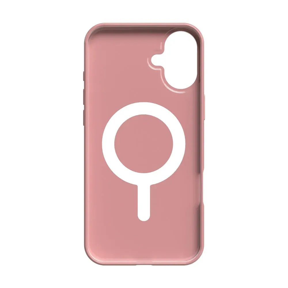 Limited Edition The Social Club | Palm Beach Case  Last Few Pieces!