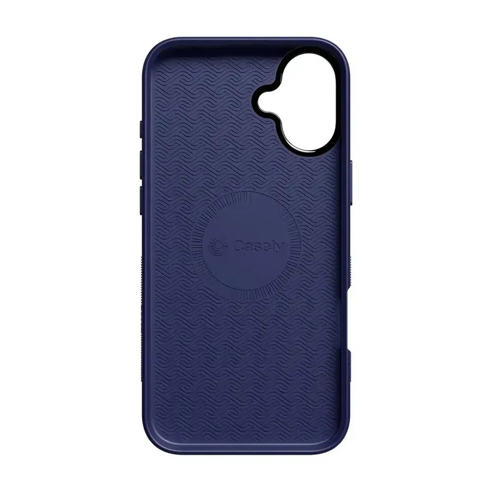 Limited Edition The Social Club | Palm Beach Case  Last Few Pieces!