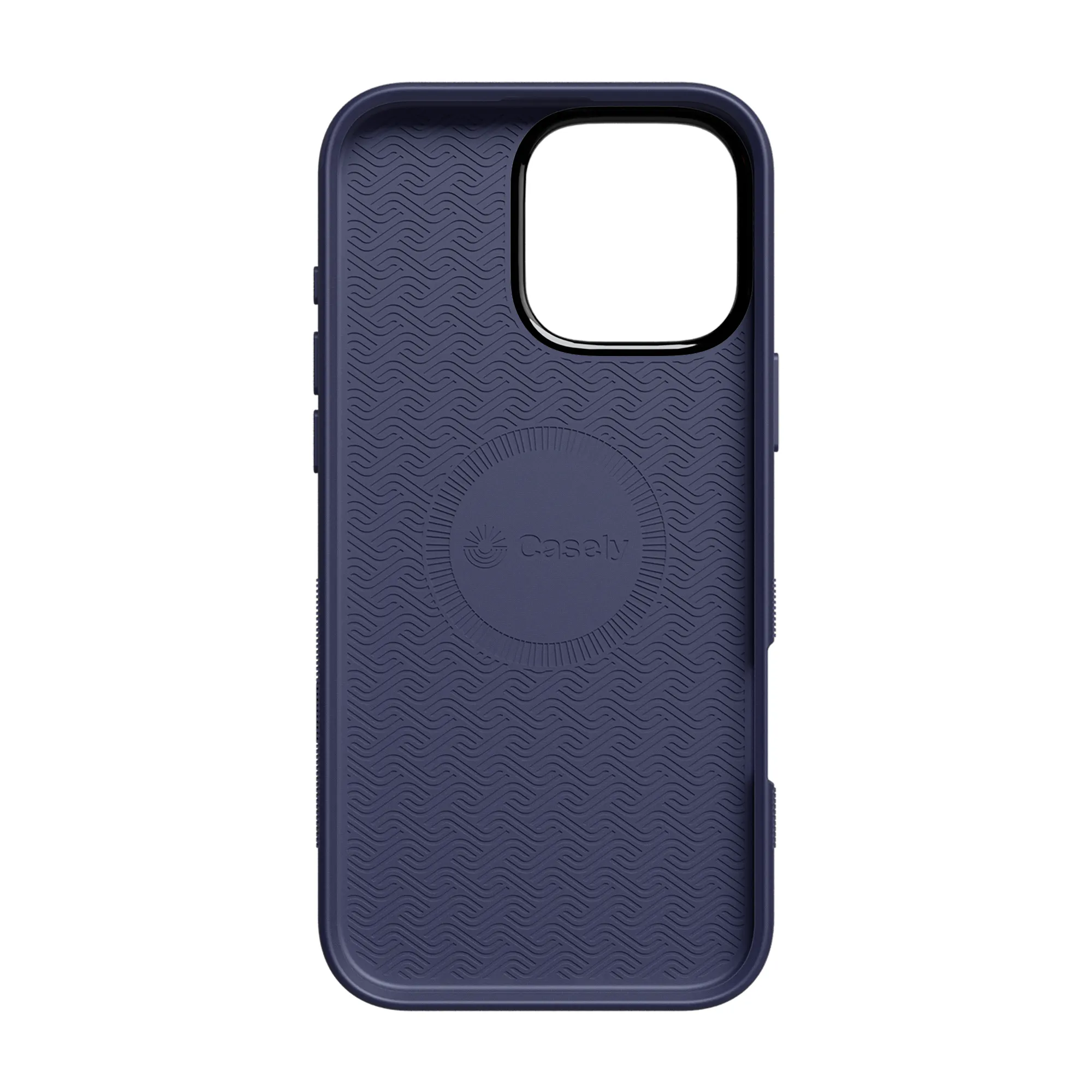 Limited Edition The Social Club | Palm Beach Case  Last Few Pieces!