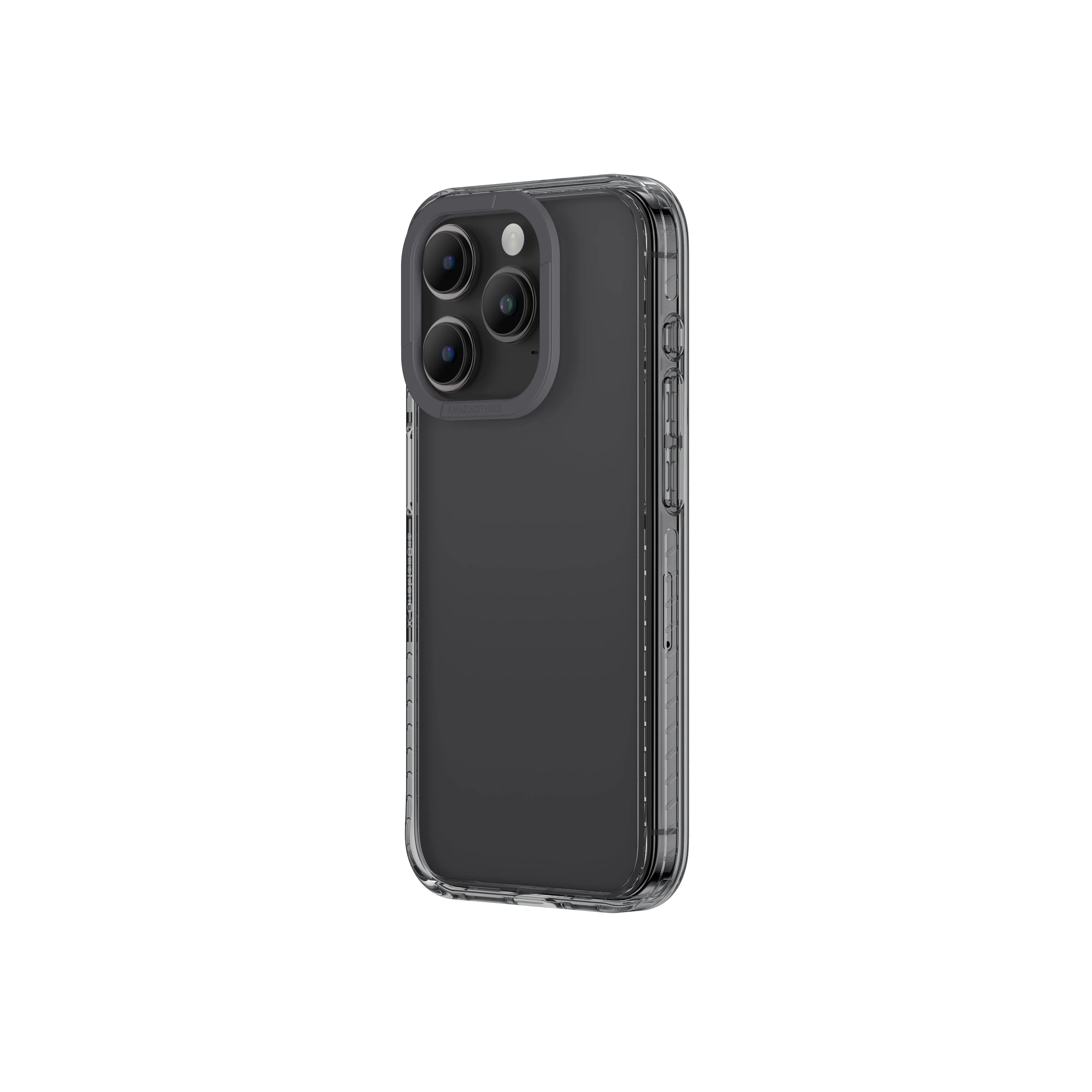 Limited Edition Titan Pro  | iPhone 15 Pro Max  Almost Gone!