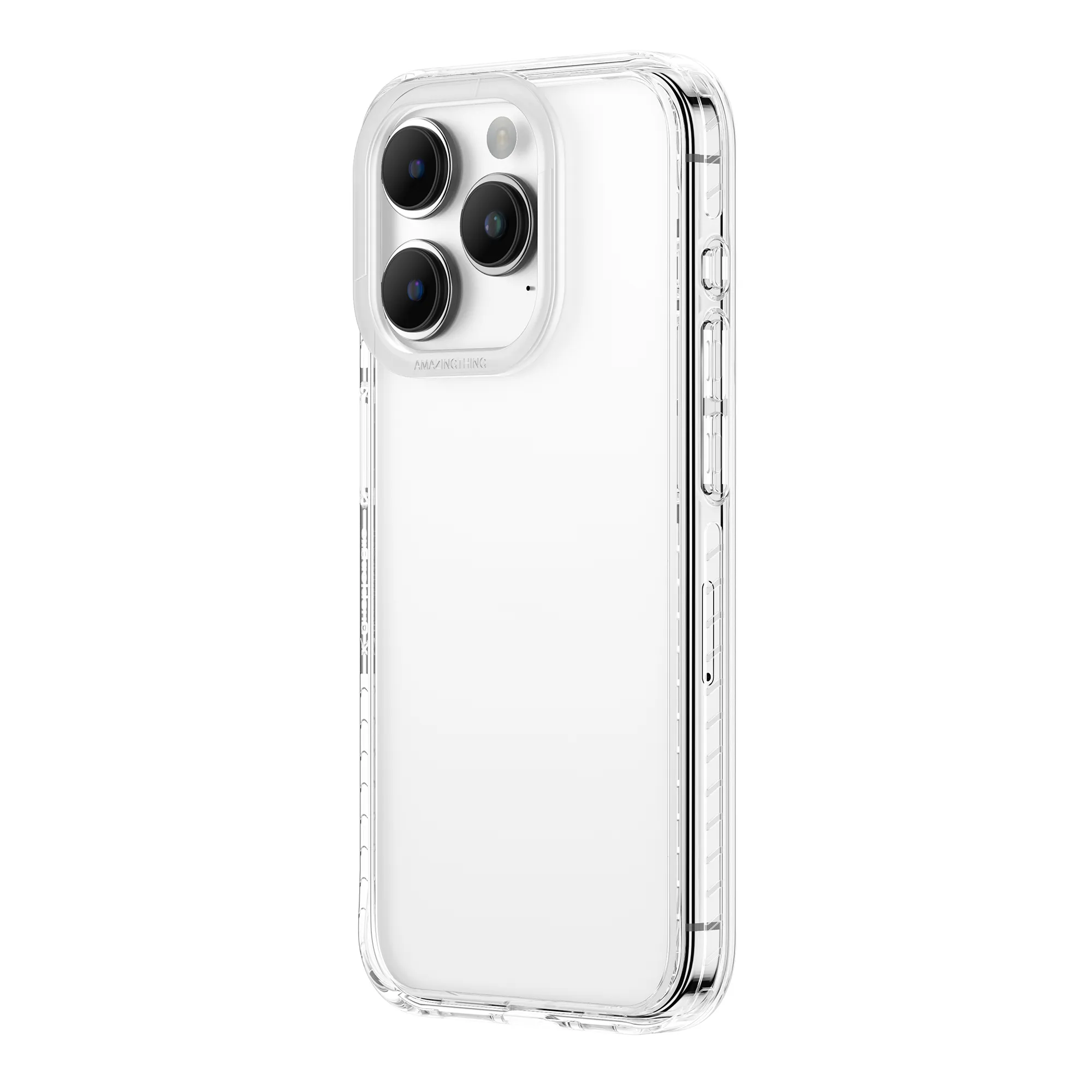 Limited Edition Titan Pro  | iPhone 15 Pro Max  Almost Gone!