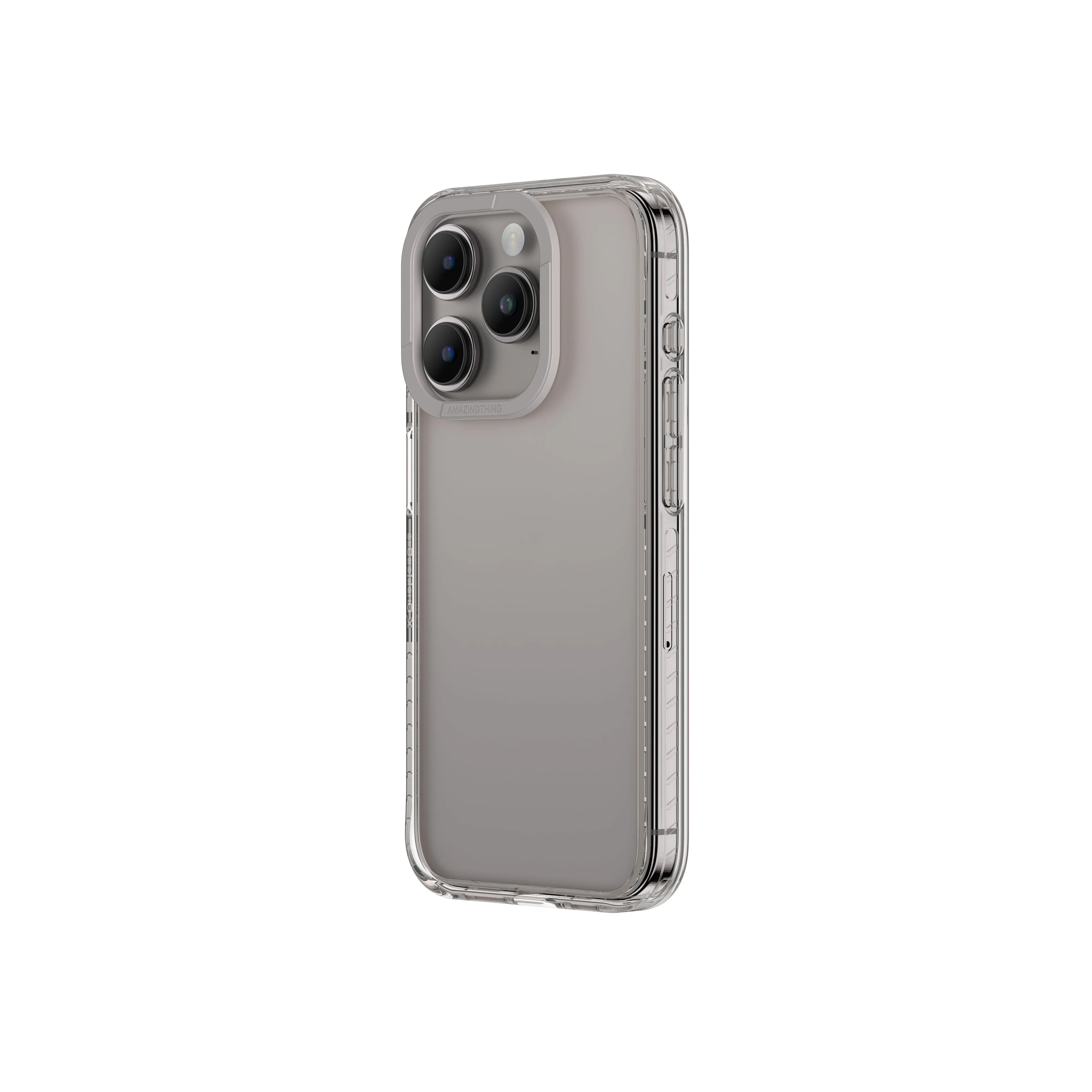 Limited Edition Titan Pro  | iPhone 15 Pro Max  Almost Gone!