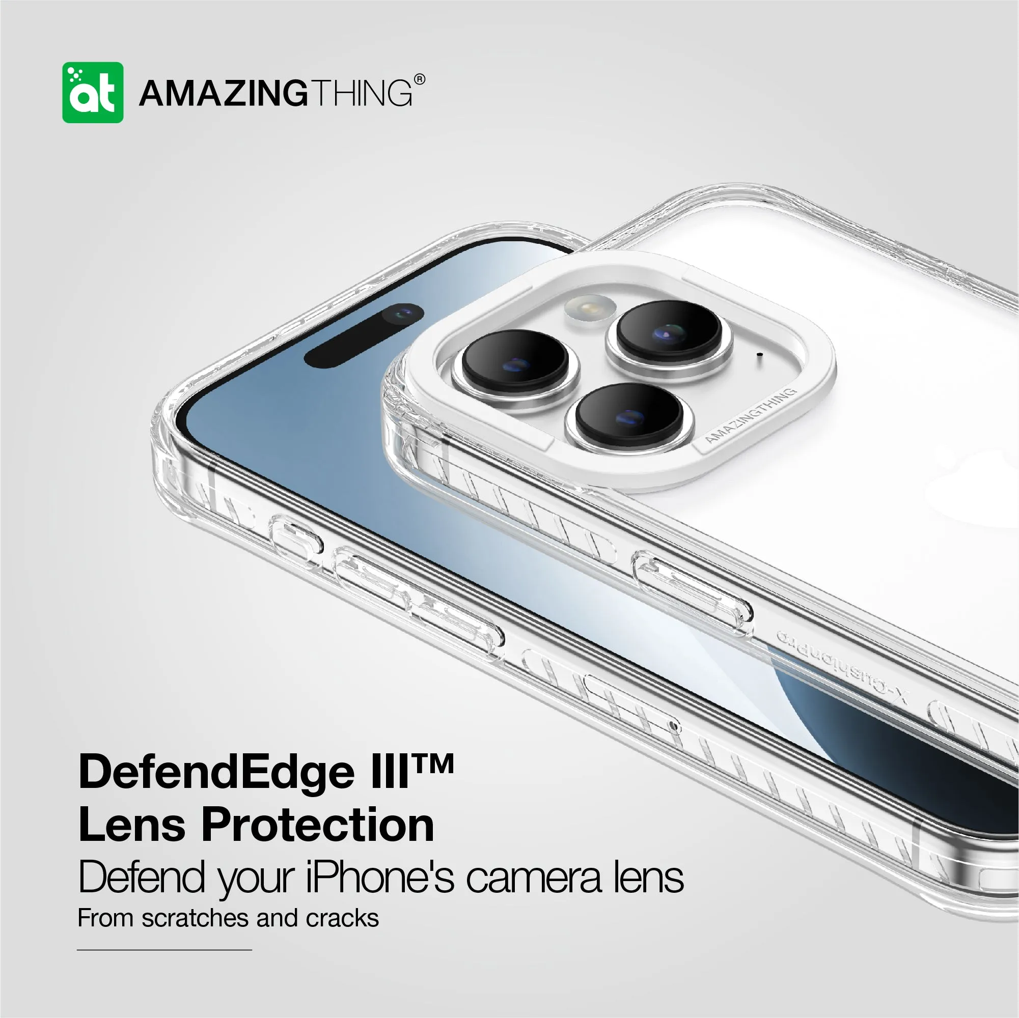 Limited Edition Titan Pro  | iPhone 15 Pro Max  Almost Gone!