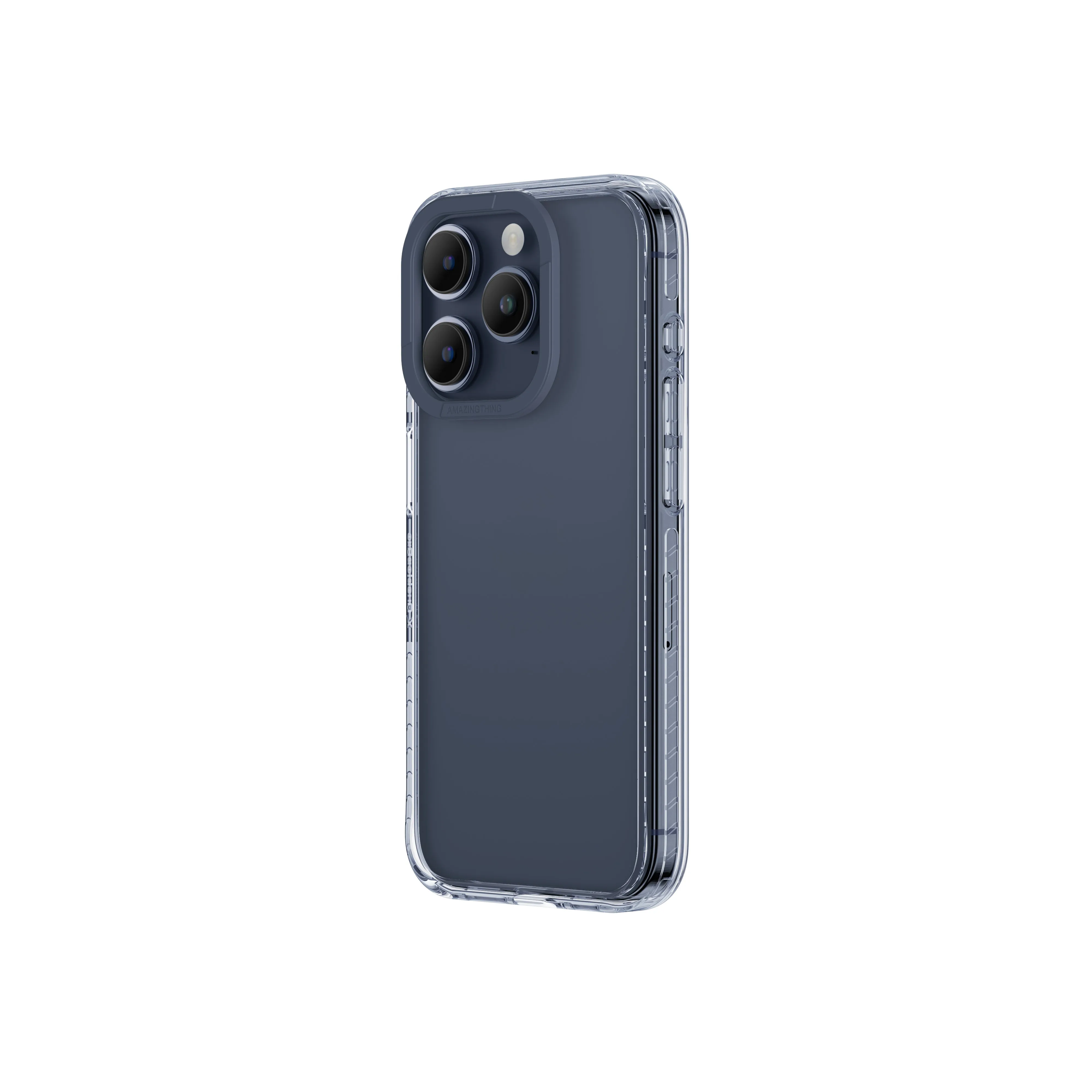 Limited Edition Titan Pro  | iPhone 15 Pro Max  Almost Gone!