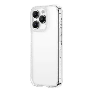 Limited Edition Titan Pro  | iPhone 15 Pro Max  Almost Gone!