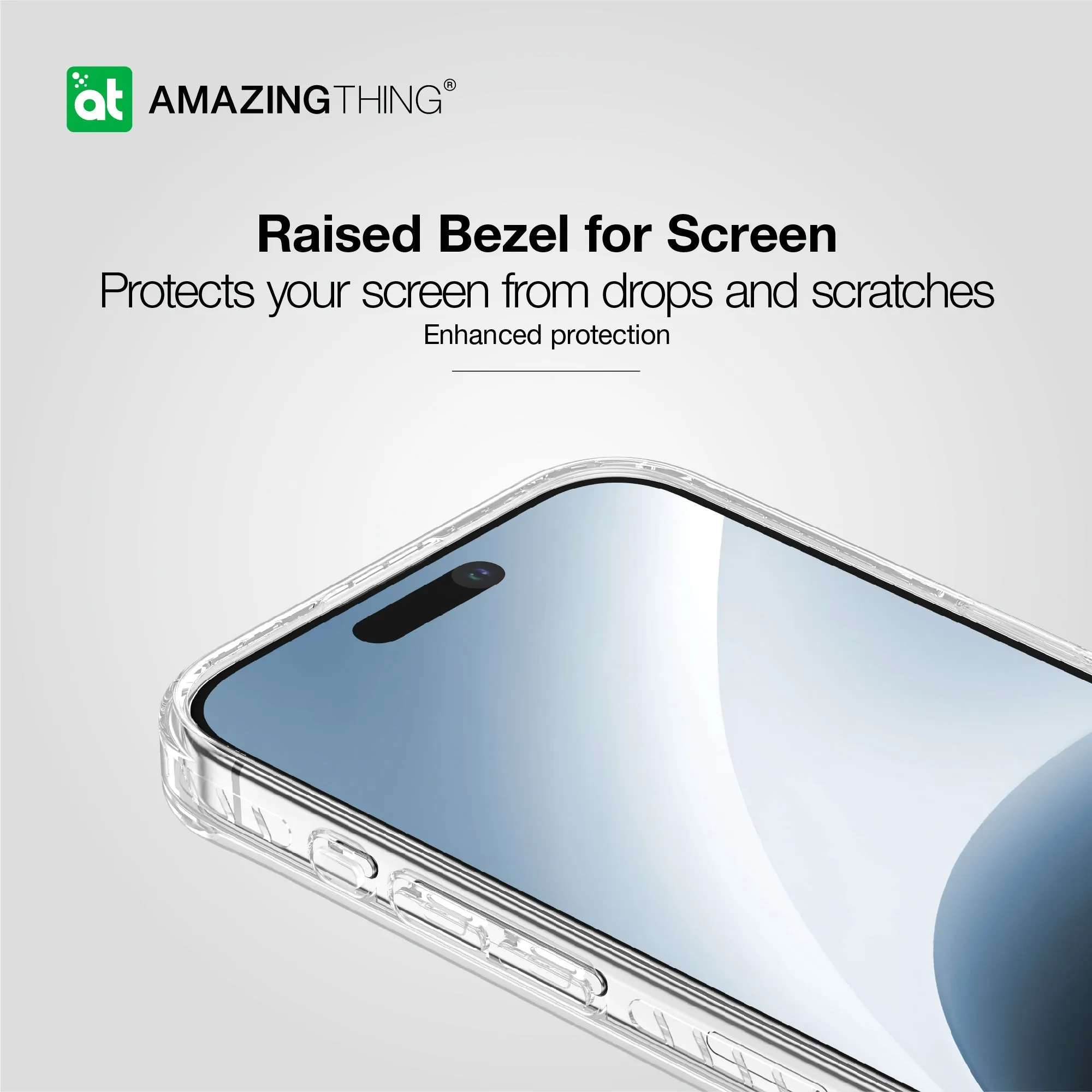 Limited Edition Titan Pro  | iPhone 15 Pro Max  Almost Gone!