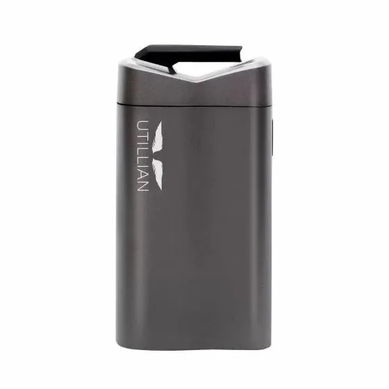 Limited Edition Utillian 722   Free Grinder  Last Few Pieces!