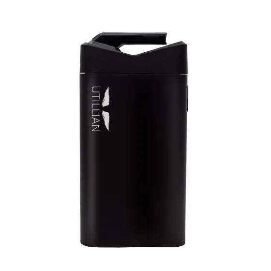 Limited Edition Utillian 722   Free Grinder  Last Few Pieces!
