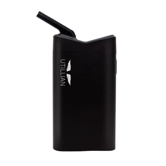 Limited Edition Utillian 722   Free Grinder  Last Few Pieces!